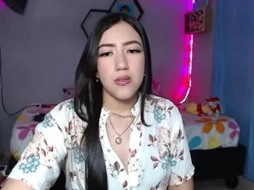 aurora_shy_ — NEW CONTEN BELOW // You Looks Great! [222 tokens left] #18 #asian #teen #bigass #lovense