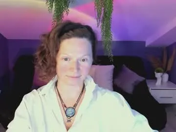 auroraborealis__ — Show the outfit  #milf #new #mature #nonude #shy [24 tokens remaining]