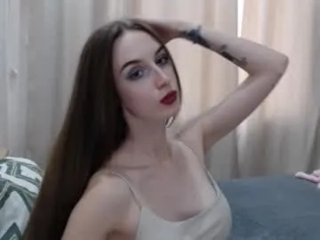 auroraengel — doggy style no nude [86 tokens left] #teen #smalltits #blowjob #skinny #nonude