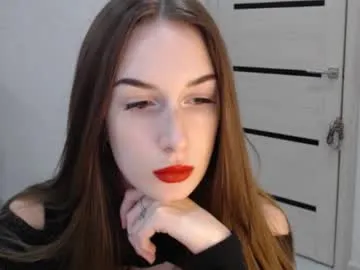 auroraengel — doggy style no nude [78 tokens left] #teen #smalltits #blowjob #skinny #nonude
