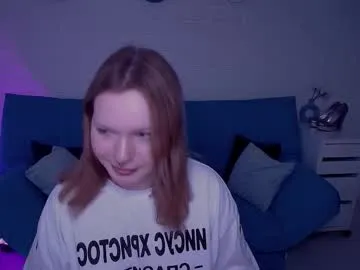 auroramour — #new #teen #smalltits #feet  #shy
