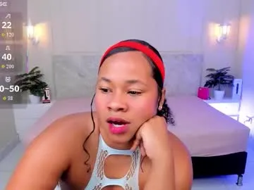 aurorasky7 — Oil in the boobs [50 tokens left] PVT premium is open  #ebony #squirt #anal #bigass #bbw #ebony #squirt #anal #bigass #bbw
