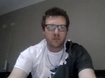 ausbigboy69 — Freechat on Chaturbate