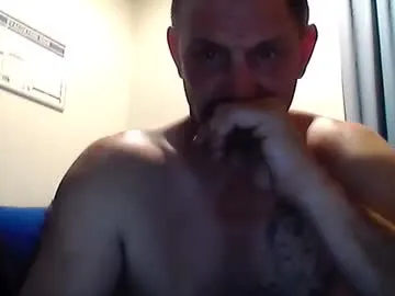 auscock79 — Freechat on Chaturbate