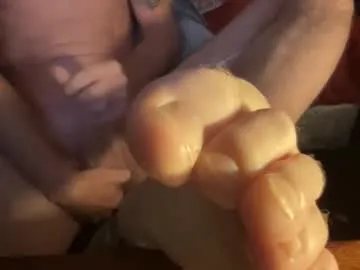 ausdaddy069 — Cuck Eater