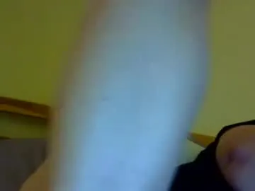 aussietreasure — Freechat on Chaturbate