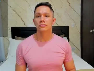 austin_boyjrg — Lets have fun today - #latino #asshole #feet #ass #blowJob #anal #bigass #latina #ass #atm
