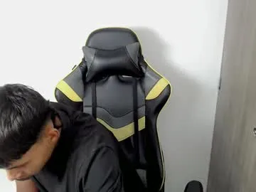 austin_col_ — Asshole close  [45 tokens left] #ebony #cum #bigcock #teen #new