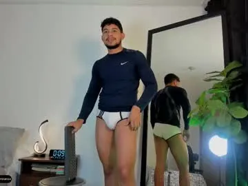 austin_spears_ — GOAL: Show Cum [1234 tokens remaining] Let's have a very hot night. | favorite tips112233 44111 #bigcock #latino #fit #lovense #muscle