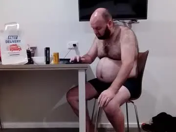 austinnz11 — Cum toy shower [400 tokens remaining]