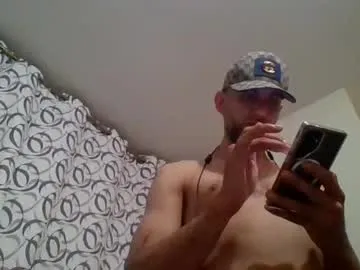 austinpow3r — #bbc #bigass make me cummmmmm