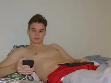 auston_r1ch — Goal: TAKE OFF SHORTS #twink #sexy  - Next Goal: SHOW ASS NAKED