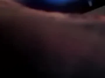 automotivtech — Freechat on Chaturbate