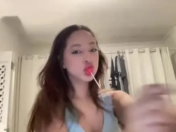 ava_candybr — Freechat on Chaturbate