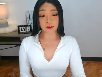 ava_lux — LET ME HUMILIATE U LIKE THE SLUT U ARE #sph #dirty #smoke #humiliation #sissy