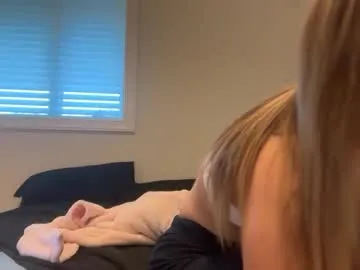 avaowenss — doggy 1 min #18 #new #innocent [805 tokens remaining]