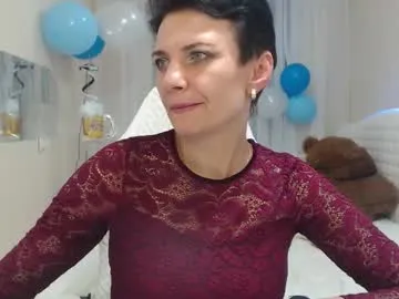 avasaturnian — Welcome to my room #sexy #love #private #milf #new