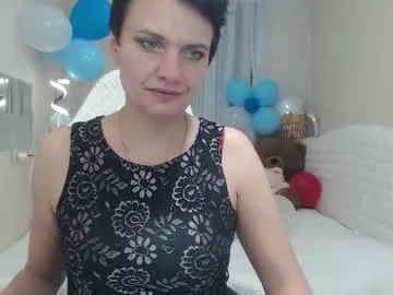 avasaturnian — Welcome to my room #sexy #love #private #milf #new