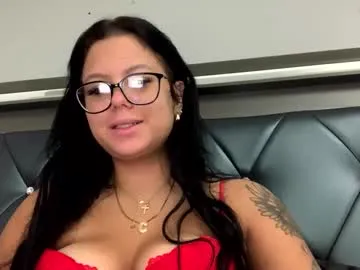 avasecrets1121 — Oiled Up Body At Final Goal  - Goal: Take off Panties [1955 tokens left] #nerdy #tats #fatass #tits #hispanic #slimthick