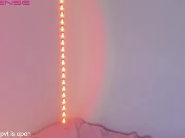 aveline_lux_ — Hello, I'm so horny and don't let my pussy dry - #latina #smalltits #deepthroat #submissive #skinny
