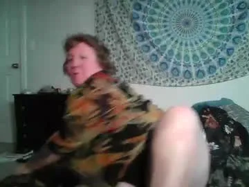 aventurineazaleas — CUMMING on BBC Dildo [2998 tokens remaining]