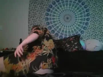 aventurineazaleas — Get Me Naked #bbw #ssbbw #bigbelly #belly #bbws [200 tokens remaining]