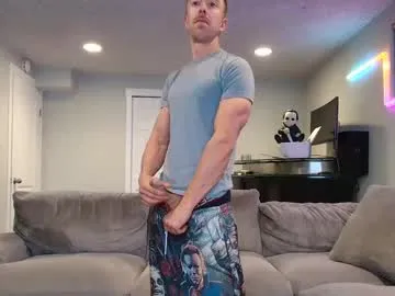averageandsum — Shirt stays off [150 tokens left]