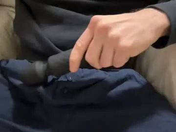 averageddaniel — Big Cum [600 tokens remaining] 2 days no cum! #uncut #german #bigcumshot #privateopen