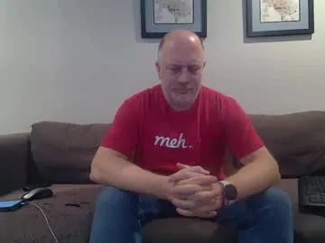 averagegreg — Freechat on Chaturbate