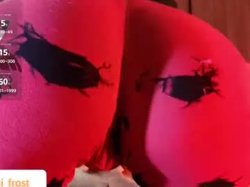 avi_frost — show ass naked [111 tokens left] #latina #goth  #petite #submissive #cosplay