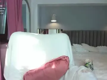 awesome_jolie — Come let's enjoy every moment - Multi Goal: Help me get the new lovense toy!!!Let`s make it wet and wild with a creamy show!! [4444tk each Goal] #bigboobs #lovense #natural #brunette #kittyrave