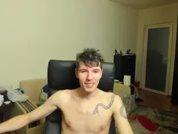 awesome_justin —  Hot Zone #master #bigcock #smoke #sph #cuckold