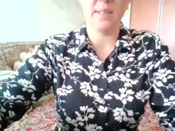 awesomeladyy — EVERY GOAL FLASH BOOBS/ 25 TK ROLLTHEDICE/ PVT 6 PER MIN - Multi-Goal :  BOOBS #lovense #bigboobs #mature #new