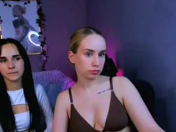 awesomemonica — GOAL: play tits [555 tokens remaining] welcome  #pvt #18 #shy #lovense #nonude