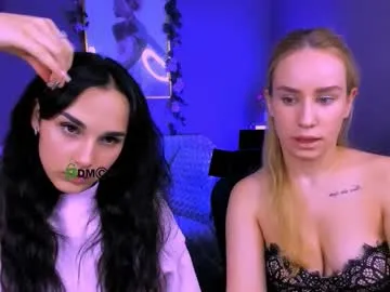 awesomemonica — GOAL: play tits [217 tokens remaining] welcome  #pvt #18 #shy #lovense #new