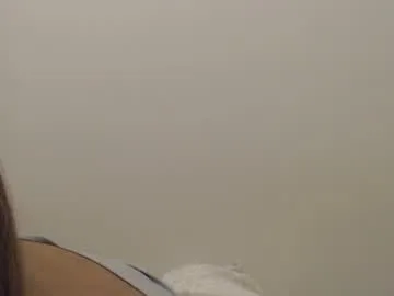 awkwardjasminee — GOAL: Oil tits [215 tokens remaining] Help me cum pls ^~^  #bigboobs #ebony #chubby #latina #18