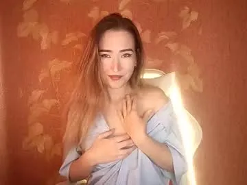 awora_wolf — Sucking a dildo #new #shy #young #Tease #footfetish #natural #skinny #bdsm #mistress [767 tokens remaining]
