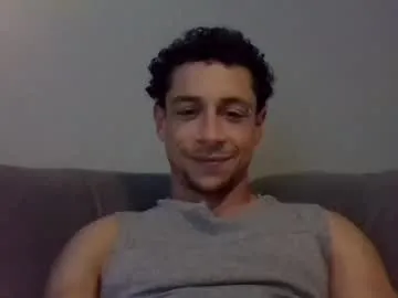 awwthatbabyface — Babyface's Chill Room #latino #sexy #abs #muscle #usa #private #hung #fit #athletic #bigdick