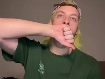 axaxax0axax — Goal: spank ass #bigcock #cum #muscle #young #twink - Next Goal: flex muscles (half naked)