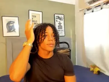 axel_silva3 — HELLO GUYS, WELCOME TO MY KINGDOM SHOW CUM! #bbc #ebony #muscle #feet #findom [1500 tokens remaining]