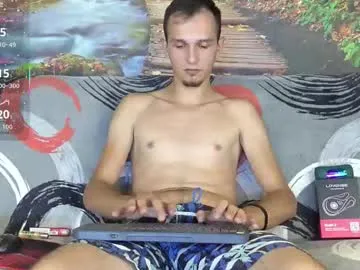 axelmaxximo — #cum #dick #ass #feet #smoke