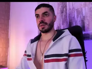 axelthompsom — GOAL: my dick hairy in your mouth [122 tokens remaining] Obey your Master or get punished  #domination #hairy #master #lovense #uncut