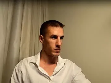 axl_fx — axl_fx's room; PVT OPEN - Goal: Daily Goal [766 tokens left] #straight #master #cashmaster #cut #slim