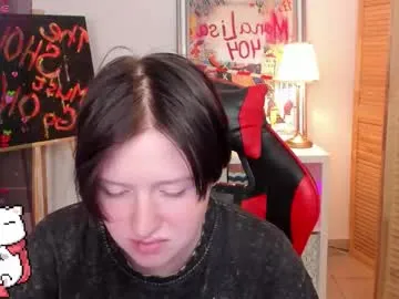 ayakskalermons — spank ass 5 times #natural #18 #daddy #shy #new [313 tokens remaining]