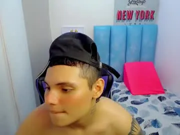 ayalai_ — GOAL: flash ass  [45 tokens remaining] Welcome everyone I hope you have fun  #latino #new #cum #bigcock #teen