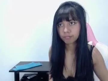 ayamefox — GOAL: Sexy Dance [300 tokens remaining] Welcome to my room! #cosplay #brunette #asian #bigpussylips #new