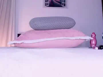 aydaxoxo — 0pen   dirty  ass=TIP 21tok destroy me & 31tok= Torture me videos in bio- 1 tok - Multi Goal: stretch Torture ass ASS  [999 tokens left] #teen #anal #squirt #fuckmachine #german