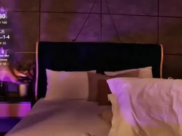 aylapearl_ — GOAL: Face down/Ass up  [7 tokens remaining] 5 min Spinel control for last tipper!Fav vibes: 55 111 301 #skinny #naughty #redhead #bigboobs #tease