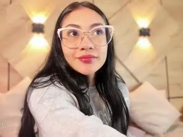 aylin_rousse — GOAL: Finger in ass [500 tokens remaining] Hey!!  make me wet  toy ON all Time #latina #asian #skinny #fuckmachine  #squirt