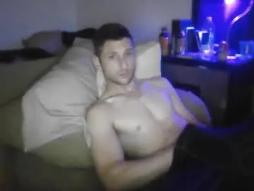 ayr129 — Freechat on Chaturbate